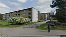 Lägenhet att hyra, Göteborg Östra, Kometgatan<span class="blurred street-number" onclick="ProcessAdRequest(6062259)"><span class="hint">Se väg-nr</span>[xxxxxxxx]</span><span class="hglt"> (endast byte)</span>
