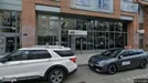 Lägenhet att hyra, Hammarbyhamnen, Hammarby allé<span class="blurred street-number" onclick="ProcessAdRequest(6062261)"><span class="hint">Se väg-nr</span>[xxxxxxxx]</span><span class="hglt"> (endast byte)</span>