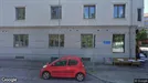 Lägenhet att hyra, Örgryte-Härlanda, Danska Vägen<span class="blurred street-number" onclick="ProcessAdRequest(6062262)"><span class="hint">Se väg-nr</span>[xxxxxxxx]</span><span class="hglt"> (endast byte)</span>