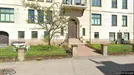 Lägenhet att hyra, Borås, Andra Villagatan<span class="blurred street-number" onclick="ProcessAdRequest(6062264)"><span class="hint">Se väg-nr</span>[xxxxxxxx]</span><span class="hglt"> (endast byte)</span>