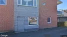 Lägenhet att hyra, Lund, Ringhornegränden<span class="blurred street-number" onclick="ProcessAdRequest(6062265)"><span class="hint">Se väg-nr</span>[xxxxxxxx]</span><span class="hglt"> (endast byte)</span>