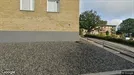 Lägenhet att hyra, Hässleholm, Tyringe, Stenbocksgatan<span class="blurred street-number" onclick="ProcessAdRequest(6062267)"><span class="hint">Se väg-nr</span>[xxxxxxxx]</span><span class="hglt"> (endast byte)</span>