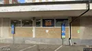 Lägenhet att hyra, Sofielund, Ystadvägen<span class="blurred street-number" onclick="ProcessAdRequest(6062268)"><span class="hint">Se väg-nr</span>[xxxxxxxx]</span><span class="hglt"> (endast byte)</span>