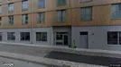 Lägenhet att hyra, Norra hisingen, Backadalen<span class="blurred street-number" onclick="ProcessAdRequest(6062269)"><span class="hint">Se väg-nr</span>[xxxxxxxx]</span><span class="hglt"> (endast byte)</span>