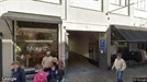 Lägenhet att hyra, Helsingborg, Kullagatan<span class="blurred street-number" onclick="ProcessAdRequest(6062272)"><span class="hint">Se väg-nr</span>[xxxxxxxx]</span><span class="hglt"> (endast byte)</span>