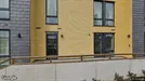 Lägenhet att hyra, Haninge, Vega, Vardövägen<span class="blurred street-number" onclick="ProcessAdRequest(6062274)"><span class="hint">Se väg-nr</span>[xxxxxxxx]</span><span class="hglt"> (endast byte)</span>