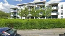 Lägenhet att hyra, Limhamn/Bunkeflo, Hammars parkväg<span class="blurred street-number" onclick="ProcessAdRequest(6062275)"><span class="hint">Se väg-nr</span>[xxxxxxxx]</span><span class="hglt"> (endast byte)</span>