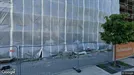 Lägenhet att hyra, Haninge, Handen, Nynäsvägen<span class="blurred street-number" onclick="ProcessAdRequest(6062277)"><span class="hint">Se väg-nr</span>[xxxxxxxx]</span><span class="hglt"> (endast byte)</span>