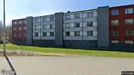 Lägenhet att hyra, Västra hisingen, Långströmsgatan<span class="blurred street-number" onclick="ProcessAdRequest(6062278)"><span class="hint">Se väg-nr</span>[xxxxxxxx]</span><span class="hglt"> (endast byte)</span>