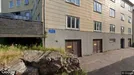 Lägenhet att hyra, Örgryte-Härlanda, Schéelegatan<span class="blurred street-number" onclick="ProcessAdRequest(6062279)"><span class="hint">Se väg-nr</span>[xxxxxxxx]</span><span class="hglt"> (endast byte)</span>