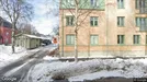 Lägenhet att hyra, Umeå, Döbelnsgatan<span class="blurred street-number" onclick="ProcessAdRequest(6062280)"><span class="hint">Se väg-nr</span>[xxxxxxxx]</span><span class="hglt"> (endast byte)</span>