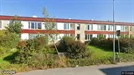 Lägenhet att hyra, Linköping, Rydsvägen<span class="blurred street-number" onclick="ProcessAdRequest(6062283)"><span class="hint">Se väg-nr</span>[xxxxxxxx]</span><span class="hglt"> (endast byte)</span>