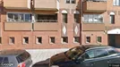Lägenhet att hyra, Norrköping, Generalsgatan<span class="blurred street-number" onclick="ProcessAdRequest(6062284)"><span class="hint">Se väg-nr</span>[xxxxxxxx]</span><span class="hglt"> (endast byte)</span>