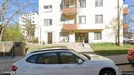 Lägenhet att hyra, Söderort, Pastellvägen<span class="blurred street-number" onclick="ProcessAdRequest(6062289)"><span class="hint">Se väg-nr</span>[xxxxxxxx]</span><span class="hglt"> (endast byte)</span>
