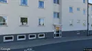 Lägenhet att hyra, Jönköping, Hermansvägen<span class="blurred street-number" onclick="ProcessAdRequest(6062293)"><span class="hint">Se väg-nr</span>[xxxxxxxx]</span><span class="hglt"> (endast byte)</span>