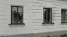 Lägenhet att hyra, Åtvidaberg, Stenhusgatan<span class="blurred street-number" onclick="ProcessAdRequest(6062295)"><span class="hint">Se väg-nr</span>[xxxxxxxx]</span><span class="hglt"> (endast byte)</span>
