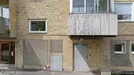 Lägenhet att hyra, Västerort, Grimstagatan<span class="blurred street-number" onclick="ProcessAdRequest(6062296)"><span class="hint">Se väg-nr</span>[xxxxxxxx]</span><span class="hglt"> (endast byte)</span>
