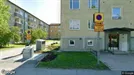 Lägenhet att hyra, Västerort, Liljeörnsgatan<span class="blurred street-number" onclick="ProcessAdRequest(6062297)"><span class="hint">Se väg-nr</span>[xxxxxxxx]</span><span class="hglt"> (endast byte)</span>