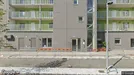 Lägenhet att hyra, Lerum, Gråbo, Mjörnbotorget<span class="blurred street-number" onclick="ProcessAdRequest(6062298)"><span class="hint">Se väg-nr</span>[xxxxxxxx]</span><span class="hglt"> (endast byte)</span>