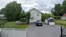 Lägenhet att hyra, Huddinge, Lindgårdsvägen<span class="blurred street-number" onclick="ProcessAdRequest(6062299)"><span class="hint">Se väg-nr</span>[xxxxxxxx]</span><span class="hglt"> (endast byte)</span>