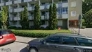 Lägenhet att hyra, Västerort, Kanngjutargränd<span class="blurred street-number" onclick="ProcessAdRequest(6062301)"><span class="hint">Se väg-nr</span>[xxxxxxxx]</span><span class="hglt"> (endast byte)</span>
