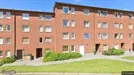Lägenhet att hyra, Göteborg Östra, Keplers gata<span class="blurred street-number" onclick="ProcessAdRequest(6062306)"><span class="hint">Se väg-nr</span>[xxxxxxxx]</span><span class="hglt"> (endast byte)</span>