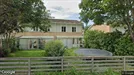 Lägenhet att hyra, Uppsala, Storvreta, Ärentunavägen<span class="blurred street-number" onclick="ProcessAdRequest(6062308)"><span class="hint">Se väg-nr</span>[xxxxxxxx]</span><span class="hglt"> (endast byte)</span>