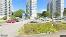Lägenhet att hyra, Askim-Frölunda-Högsbo, Norra Dragspelsgatan<span class="blurred street-number" onclick="ProcessAdRequest(6062312)"><span class="hint">Se väg-nr</span>[xxxxxxxx]</span><span class="hglt"> (endast byte)</span>