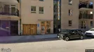 Lägenhet att hyra, Södermalm, Maria Prästgårdsgata<span class="blurred street-number" onclick="ProcessAdRequest(6062313)"><span class="hint">Se väg-nr</span>[xxxxxxxx]</span><span class="hglt"> (endast byte)</span>