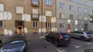Lägenhet att hyra, Malmö Centrum, Simrishamnsgatan<span class="blurred street-number" onclick="ProcessAdRequest(6062314)"><span class="hint">Se väg-nr</span>[xxxxxxxx]</span><span class="hglt"> (endast byte)</span>