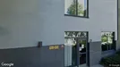 Lägenhet att hyra, Södermalm, Stuckatörvägen<span class="blurred street-number" onclick="ProcessAdRequest(6062315)"><span class="hint">Se väg-nr</span>[xxxxxxxx]</span><span class="hglt"> (endast byte)</span>