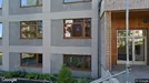 Lägenhet att hyra, Askim-Frölunda-Högsbo, Rubelgatan<span class="blurred street-number" onclick="ProcessAdRequest(6062316)"><span class="hint">Se väg-nr</span>[xxxxxxxx]</span><span class="hglt"> (endast byte)</span>