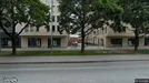 Lägenhet att hyra, Upplands-Bro, Kungsängen, Kryddblandargatan<span class="blurred street-number" onclick="ProcessAdRequest(6062319)"><span class="hint">Se väg-nr</span>[xxxxxxxx]</span><span class="hglt"> (endast byte)</span>