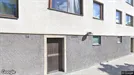 Lägenhet att hyra, Söderort, Ålgrytevägen<span class="blurred street-number" onclick="ProcessAdRequest(6062322)"><span class="hint">Se väg-nr</span>[xxxxxxxx]</span><span class="hglt"> (endast byte)</span>