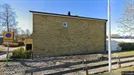 Lägenhet att hyra, Växjö, Slåttervägen<span class="blurred street-number" onclick="ProcessAdRequest(6062323)"><span class="hint">Se väg-nr</span>[xxxxxxxx]</span><span class="hglt"> (endast byte)</span>