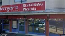 Lägenhet att hyra, Nacka, Saltsjö-Boo, Björknäs torg<span class="blurred street-number" onclick="ProcessAdRequest(6062326)"><span class="hint">Se väg-nr</span>[xxxxxxxx]</span><span class="hglt"> (endast byte)</span>