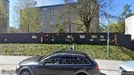 Lägenhet att hyra, Nacka, Älta, Oxelvägen<span class="blurred street-number" onclick="ProcessAdRequest(6062327)"><span class="hint">Se väg-nr</span>[xxxxxxxx]</span><span class="hglt"> (endast byte)</span>