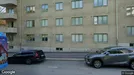 Lägenhet att hyra, Johanneberg, Eklandagatan<span class="blurred street-number" onclick="ProcessAdRequest(6062333)"><span class="hint">Se väg-nr</span>[xxxxxxxx]</span><span class="hglt"> (endast byte)</span>