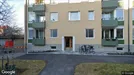 Lägenhet att hyra, Linköping, Åbylundsgatan<span class="blurred street-number" onclick="ProcessAdRequest(6062334)"><span class="hint">Se väg-nr</span>[xxxxxxxx]</span><span class="hglt"> (endast byte)</span>