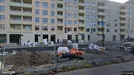Lägenhet att hyra, Stockholms län, Tornérvägen<span class="blurred street-number" onclick="ProcessAdRequest(6062335)"><span class="hint">Se väg-nr</span>[xxxxxxxx]</span><span class="hglt"> (endast byte)</span>
