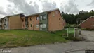 Lägenhet att hyra, Mölndal, Pepparedsängen<span class="blurred street-number" onclick="ProcessAdRequest(6062336)"><span class="hint">Se väg-nr</span>[xxxxxxxx]</span><span class="hglt"> (endast byte)</span>