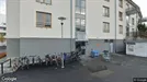 Lägenhet att hyra, Örebro, Åstadalsvägen<span class="blurred street-number" onclick="ProcessAdRequest(6062337)"><span class="hint">Se väg-nr</span>[xxxxxxxx]</span><span class="hglt"> (endast byte)</span>