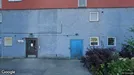 Lägenhet att hyra, Botkyrka, Norsborg, Skarpbrunnavägen<span class="blurred street-number" onclick="ProcessAdRequest(6062340)"><span class="hint">Se väg-nr</span>[xxxxxxxx]</span><span class="hglt"> (endast byte)</span>