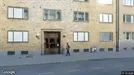Lägenhet att hyra, Sofielund, Ystadsgatan<span class="blurred street-number" onclick="ProcessAdRequest(6062341)"><span class="hint">Se väg-nr</span>[xxxxxxxx]</span><span class="hglt"> (endast byte)</span>