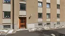 Lägenhet att hyra, Söderort, Ölmevägen<span class="blurred street-number" onclick="ProcessAdRequest(6062347)"><span class="hint">Se väg-nr</span>[xxxxxxxx]</span><span class="hglt"> (endast byte)</span>