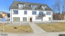 Lägenhet att hyra, Täby, Odensvägen<span class="blurred street-number" onclick="ProcessAdRequest(6062348)"><span class="hint">Se väg-nr</span>[xxxxxxxx]</span><span class="hglt"> (endast byte)</span>