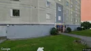 Lägenhet att hyra, Botkyrka, Tumba, Harbrovägen<span class="blurred street-number" onclick="ProcessAdRequest(6062350)"><span class="hint">Se väg-nr</span>[xxxxxxxx]</span><span class="hglt"> (endast byte)</span>