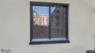 Lägenhet att hyra, Jönköping, Myntgatan<span class="blurred street-number" onclick="ProcessAdRequest(6062354)"><span class="hint">Se väg-nr</span>[xxxxxxxx]</span><span class="hglt"> (endast byte)</span>