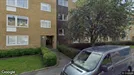 Lägenhet att hyra, Askim-Frölunda-Högsbo, Stenkastsgatan<span class="blurred street-number" onclick="ProcessAdRequest(6062355)"><span class="hint">Se väg-nr</span>[xxxxxxxx]</span><span class="hglt"> (endast byte)</span>