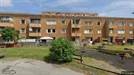 Lägenhet att hyra, Södertälje, Granövägen<span class="blurred street-number" onclick="ProcessAdRequest(6062357)"><span class="hint">Se väg-nr</span>[xxxxxxxx]</span><span class="hglt"> (endast byte)</span>
